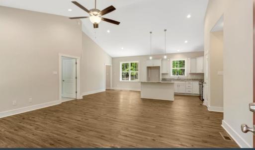 Photo #8 of Briery Way Road, Farmville, VA 1.0 acres