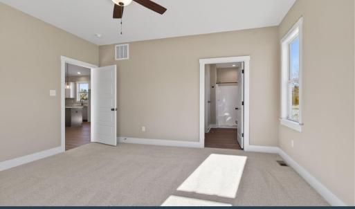 Photo #8 of Briery Way Road, Farmville, VA 1.2 acres