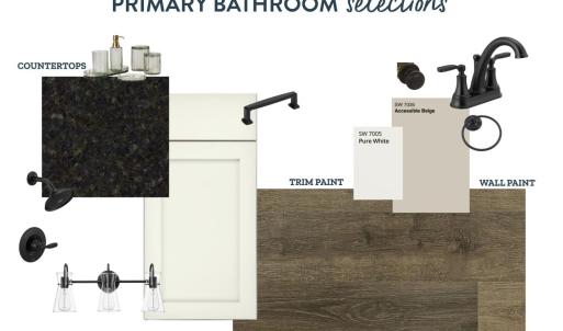 Photo #12 of Briery Way Road, Farmville, VA 1.2 acres