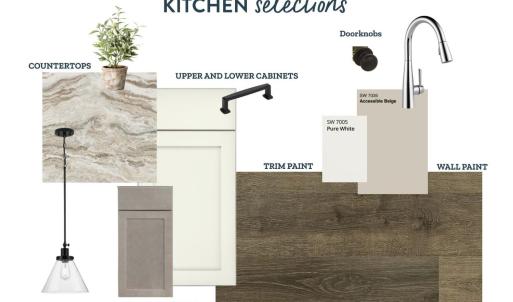 Photo #7 of Briery Way Road, Farmville, VA 1.2 acres