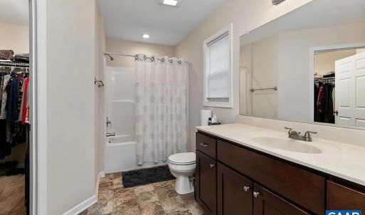 Photo #22 of 147 STRATFORD PL, Madison Heights, VA 0.4 acres