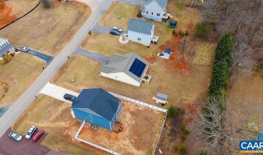 Photo #37 of 147 STRATFORD PL, Madison Heights, VA 0.4 acres