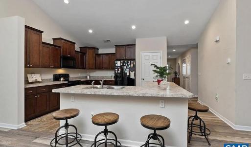 Photo #8 of 147 STRATFORD PL, Madison Heights, VA 0.4 acres