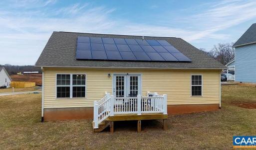 Photo #4 of 147 STRATFORD PL, Madison Heights, VA 0.4 acres