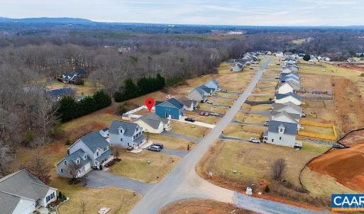 Photo #39 of 147 STRATFORD PL, Madison Heights, VA 0.4 acres