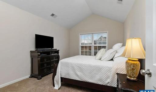 Photo #19 of 147 STRATFORD PL, Madison Heights, VA 0.4 acres