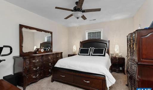 Photo #23 of 147 STRATFORD PL, Madison Heights, VA 0.4 acres