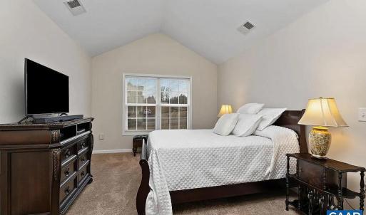 Photo #20 of 147 STRATFORD PL, Madison Heights, VA 0.4 acres