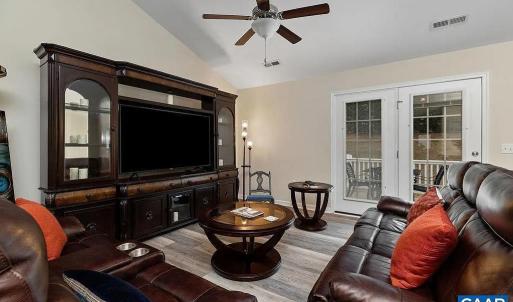 Photo #17 of 147 STRATFORD PL, Madison Heights, VA 0.4 acres