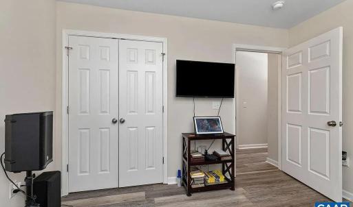 Photo #27 of 147 STRATFORD PL, Madison Heights, VA 0.4 acres