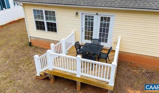 Photo #32 of 147 STRATFORD PL, Madison Heights, VA 0.4 acres