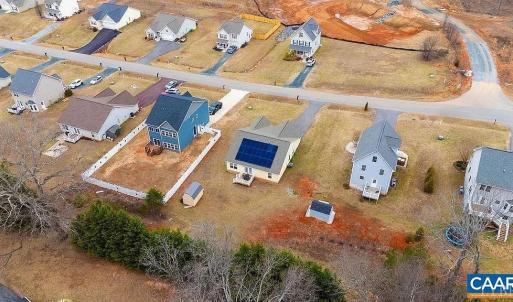 Photo #36 of 147 STRATFORD PL, Madison Heights, VA 0.4 acres