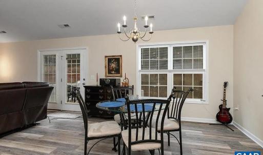 Photo #14 of 147 STRATFORD PL, Madison Heights, VA 0.4 acres