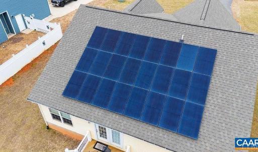 Photo #33 of 147 STRATFORD PL, Madison Heights, VA 0.4 acres