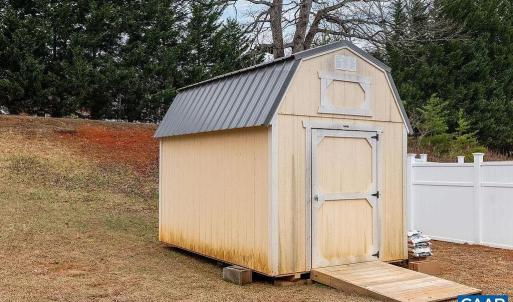 Photo #30 of 147 STRATFORD PL, Madison Heights, VA 0.4 acres