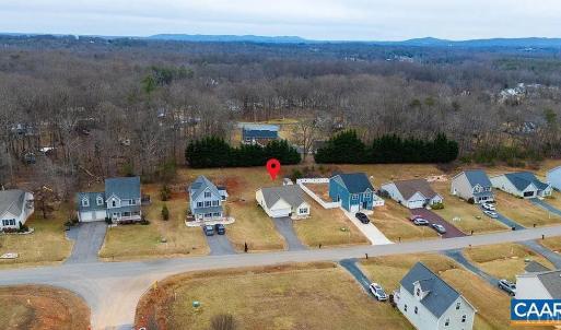 Photo #40 of 147 STRATFORD PL, Madison Heights, VA 0.4 acres