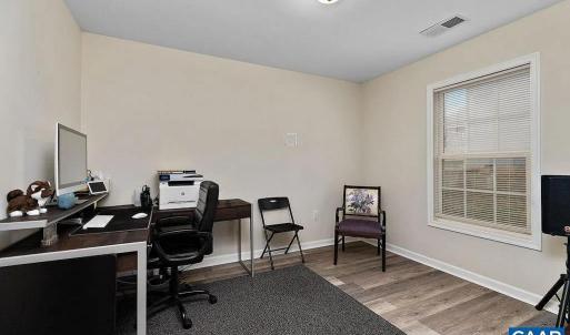 Photo #26 of 147 STRATFORD PL, Madison Heights, VA 0.4 acres