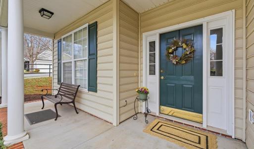 Photo #2 of 115 Thornfield Drive, Lynchburg, VA 0.2 acres