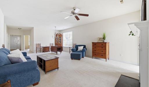 Photo #14 of 115 Thornfield Drive, Lynchburg, VA 0.2 acres