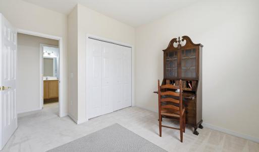 Photo #17 of 115 Thornfield Drive, Lynchburg, VA 0.2 acres