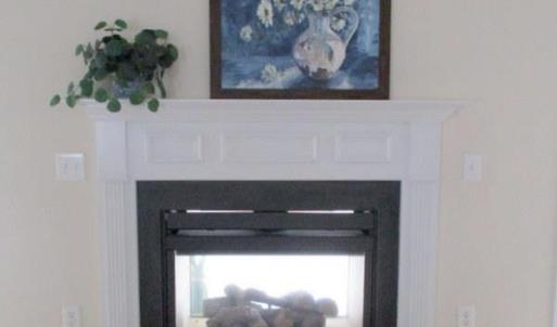 Photo #11 of 115 Thornfield Drive, Lynchburg, VA 0.2 acres