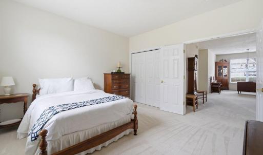 Photo #20 of 115 Thornfield Drive, Lynchburg, VA 0.2 acres