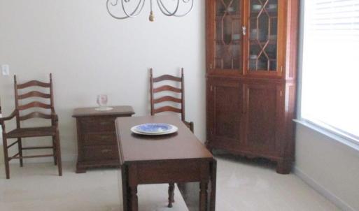 Photo #9 of 115 Thornfield Drive, Lynchburg, VA 0.2 acres