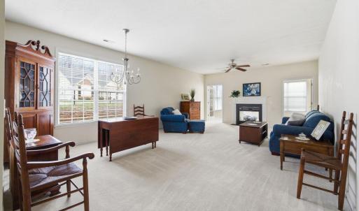 Photo #8 of 115 Thornfield Drive, Lynchburg, VA 0.2 acres