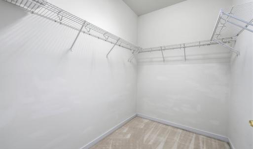 Photo #26 of 115 Thornfield Drive, Lynchburg, VA 0.2 acres