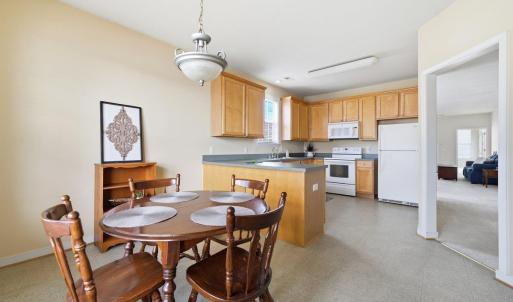 Photo #6 of 115 Thornfield Drive, Lynchburg, VA 0.2 acres