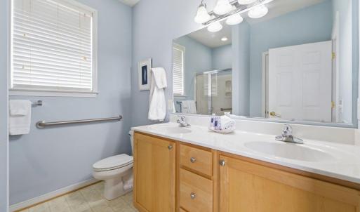 Photo #22 of 115 Thornfield Drive, Lynchburg, VA 0.2 acres