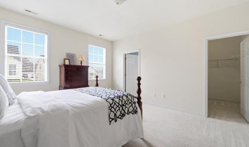 Photo #25 of 115 Thornfield Drive, Lynchburg, VA 0.2 acres