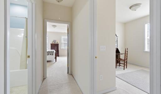 Photo #15 of 115 Thornfield Drive, Lynchburg, VA 0.2 acres