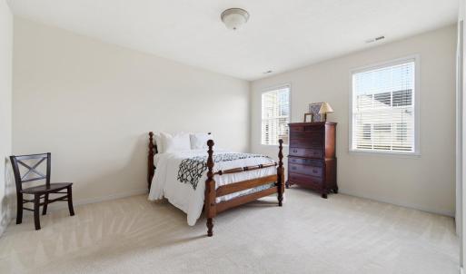 Photo #24 of 115 Thornfield Drive, Lynchburg, VA 0.2 acres