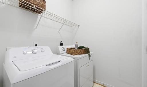 Photo #16 of 115 Thornfield Drive, Lynchburg, VA 0.2 acres