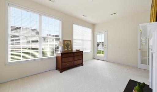 Photo #27 of 115 Thornfield Drive, Lynchburg, VA 0.2 acres