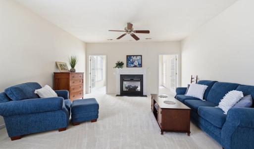 Photo #10 of 115 Thornfield Drive, Lynchburg, VA 0.2 acres