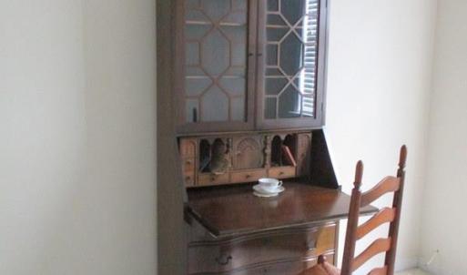 Photo #18 of 115 Thornfield Drive, Lynchburg, VA 0.2 acres