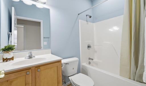 Photo #19 of 115 Thornfield Drive, Lynchburg, VA 0.2 acres