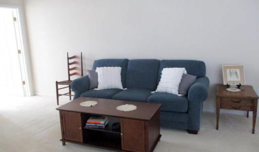 Photo #12 of 115 Thornfield Drive, Lynchburg, VA 0.2 acres