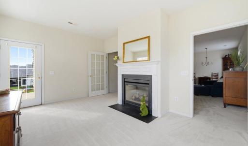 Photo #28 of 115 Thornfield Drive, Lynchburg, VA 0.2 acres