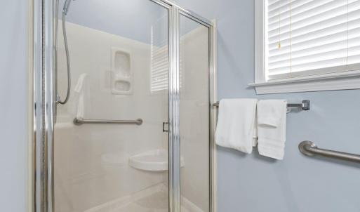 Photo #23 of 115 Thornfield Drive, Lynchburg, VA 0.2 acres