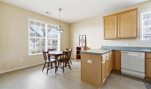 Photo #5 of 115 Thornfield Drive, Lynchburg, VA 0.2 acres