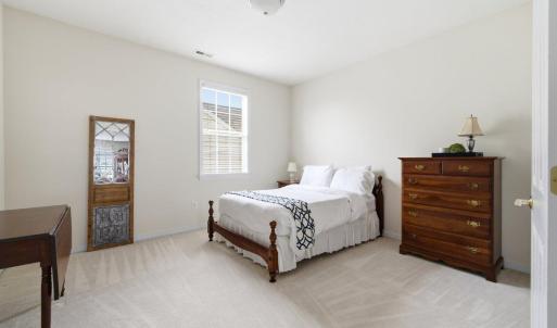 Photo #21 of 115 Thornfield Drive, Lynchburg, VA 0.2 acres