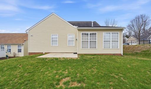 Photo #29 of 115 Thornfield Drive, Lynchburg, VA 0.2 acres