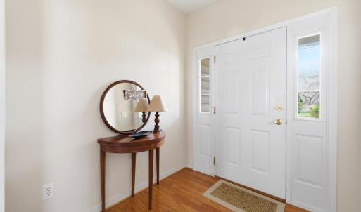 Photo #3 of 115 Thornfield Drive, Lynchburg, VA 0.2 acres