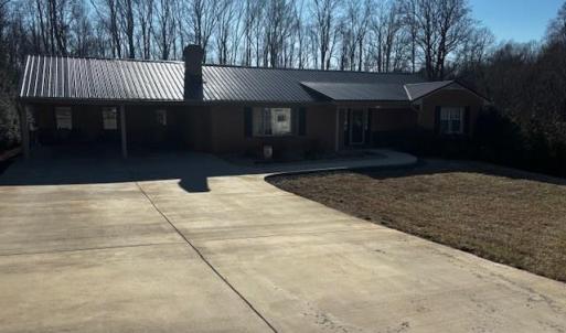 Photo #1 of 111 Idlebrook Drive, Madison Heights, VA 1.2 acres