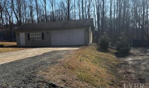 Photo #10 of 111 Idlebrook Drive, Madison Heights, VA 1.2 acres