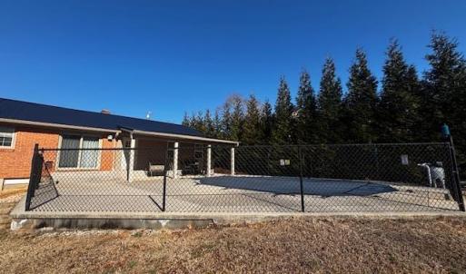 Photo #5 of 111 Idlebrook Drive, Madison Heights, VA 1.2 acres