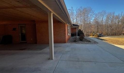 Photo #4 of 111 Idlebrook Drive, Madison Heights, VA 1.2 acres